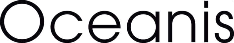 oceanis logo
